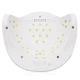 Лампа SUN BQ-V5 120 Ватт UV/LED MACAROON BLUE для полимеризации - изображение 3