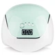 Лампа SUN BQ-V5 120 Ватт UV/LED MACAROON GREEN для полимеризации - изображение 1