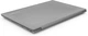 Ноутбук Lenovo IdeaPad 330-15IKB (81DE02VHRA) Platinum Grey - изображение 9