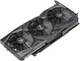 Видеокарта Asus PCI-Ex GeForce RTX 2060 Super ROG Strix 8G Gaming OC 8GB GDDR6 (256bit) (1470/14000) (2 x DisplayPort, 2 x HDMI, 1 x USB Type-C) (ROG-STRIX-RTX2060S-O8G-GAMING) - изображение 3