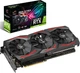 Видеокарта Asus PCI-Ex GeForce RTX 2060 Super ROG Strix 8G Gaming OC 8GB GDDR6 (256bit) (1470/14000) (2 x DisplayPort, 2 x HDMI, 1 x USB Type-C) (ROG-STRIX-RTX2060S-O8G-GAMING) - изображение 7