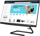 Моноблок Lenovo IdeaCentre A340-24IWL (F0E8007QUA) Black - изображение 4