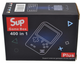 Ретро приставка Sup консоль с цветным LCD экраном без джойстика 8-bit 400 игр - изображение 7