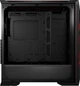 Корпус MSI MPG GUNGNIR 100D Black - зображення 7