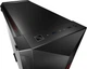 Корпус MSI MPG GUNGNIR 100D Black - зображення 10