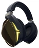 Наушники ASUS ROG Strix Fusion 700 - изображение 1