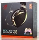 Наушники ASUS ROG Strix Fusion 700 - изображение 5