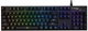 Клавіатура Hyper Alloy FPS RGB Kailh Silver Speed (HX-KB1SS2-RU) - зображення 1