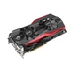 Видеокарта GF GTX780Ti Matrix 3GB GDDR5 Asus 3мес - изображение 2