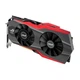 Видеокарта GF GTX780Ti Matrix 3GB GDDR5 Asus 3мес - изображение 4