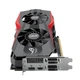 Видеокарта GF GTX780Ti Matrix 3GB GDDR5 Asus 3мес - изображение 5