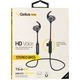 Стерео Bluetooth наушники Gelius Ultra T3v2-MC Black with memory card - зображення 2