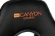 Кресло геймерское Canyon Vigil (CND-SGCH2) - изображение 6
