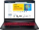 Ноутбук Acer Nitro 7 AN715-51-7811 (NH.Q5HEU.026) Shale Black - изображение 1