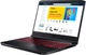 Ноутбук Acer Nitro 7 AN715-51-7811 (NH.Q5HEU.026) Shale Black - изображение 3