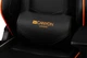 Кресло геймерское Canyon Deimos (CND-SGCH4) - изображение 6