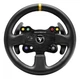 Проводной руль Thrustmaster TM Leather 28 GT Add-On - изображение 1