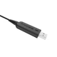 Навушники Koss CS195-USB - зображення 3