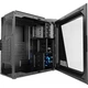Корпус Azza Draco 207S (CSAZ-207S) - изображение 5