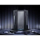 Внешний жесткий диск 2.5" 4TB ADATA (AHD830-4TU31-CBK) - изображение 7