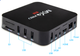 Android TV приставка Smart Box MQ PRO 1+8 (4 ядра) - зображення 6