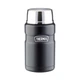 Термос для їжі Thermos SK3020. 0.71 л - зображення 1