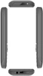 Мобільний телефон Maxcom MM142 Gray - зображення 4