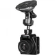 Автомобильная видео камера Gelius Dash Cam Eagle GP-CD001 Black - изображение 5