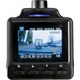 Автомобильная видео камера Gelius Dash Cam Eagle GP-CD001 Black - изображение 6