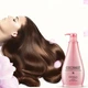 Шампунь для волосся BIOAQUA Cocosweet Shampoo 750 мл проти лупи - зображення 2