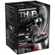 Thrustmaster Шіфтрер коробки передач для PS3/PS4 /PC/XBOX TH8A SHIFTER ADD-ON ONE - изображение 5