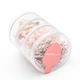 Фирменный канцелярский набор TM Olena Redko "Blush" (4820214740648) - изображение 2