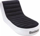 Кресло надувное Bestway 165x84 см (75064) - изображение 1