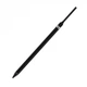 Стилус SwitchEasy EasyPencil Black (GS-811-56-175-19) - изображение 7