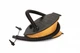 Ножний насос Bestway 28 x 19 см 62004 (6942138917819) - зображення 4