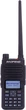 Цифровая рация DMR Baofeng DM-1801 - изображение 1