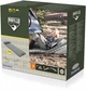 Надувний матрац Bestway Flexchoice 191x70 см (67617) - зображення 12