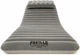 Надувний матрац Bestway Flexchoice 191x70 см (67617) - зображення 3