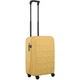 Чемодан на 4 колесах Lojel VITA 18 Yellow Ochre S 35л (Lj-PP10-56522) - изображение 1