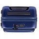 Валізу на 4 колесах Lojel CUBO 18 Navy Blue S 37/42л (Lj-CF1627-1S_NBL) - зображення 8