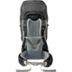 Туристический рюкзак Lowe Alpine Manaslu 55:70 Black M/L (LA FBQ-04-BL-55) - изображение 2