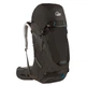 Туристический рюкзак Lowe Alpine Manaslu 55:70 Black M/L (LA FBQ-04-BL-55) - изображение 1