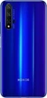 Мобильный телефон Honor 20 6/128GB Sapphire Blue - изображение 4