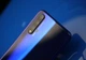 Мобильный телефон Honor 20 6/128GB Sapphire Blue - изображение 11