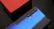 Мобильный телефон Honor 20 6/128GB Sapphire Blue - изображение 14