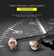 Беспроводные наушники Stereo Bluetooth Headset Awei ORIGINAL A860 Sport Black - изображение 10
