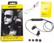 Беспроводные наушники Stereo Bluetooth Headset Awei ORIGINAL A860 Sport Black - изображение 1