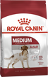 Сухой корм для собак Royal Canin Medium Adult 10 кг (3004100) - изображение 1