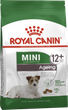 Сухой корм для собак Royal Canin Mini Ageing +12 3,5 кг (1007035) - изображение 1