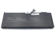 Батарея A1382 для Apple MacBook Pro A1286 (10.8 V 5200mAh ) (Early 2011-2012 рік) MC723LL, MC721LL (61553) - зображення 2